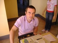 2006 festasettembre (213)
